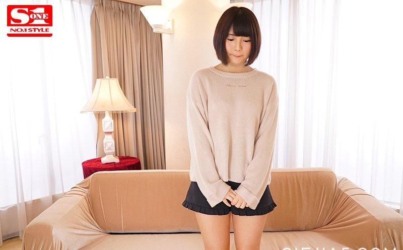 长身巨乳！敏感多汁！ 乃木蛍拍AV转大人！