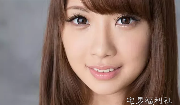 「Rion Channel」上传最新视频网惊：神之乳复出有谱了？