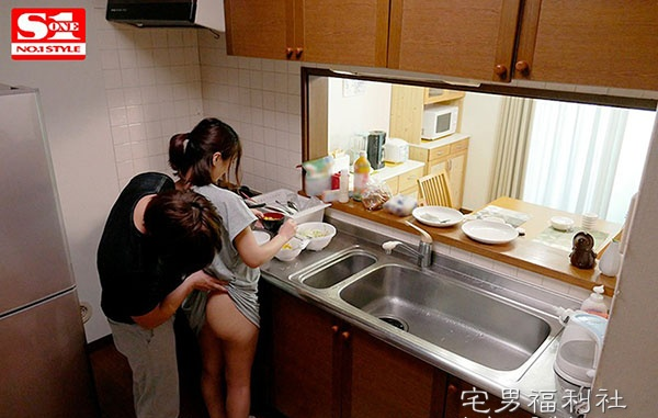 SSNI-433:星野娜美最新番号,巨乳女教师从早到晚榨干小鲜肉！