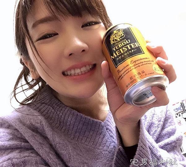 巨乳美少女神咲诗织一下海就被开发成欲女！