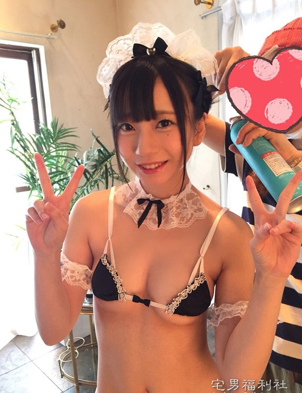 日本AV指标颁奖典礼「FANZAアダルトアワード2019」入围名单出炉