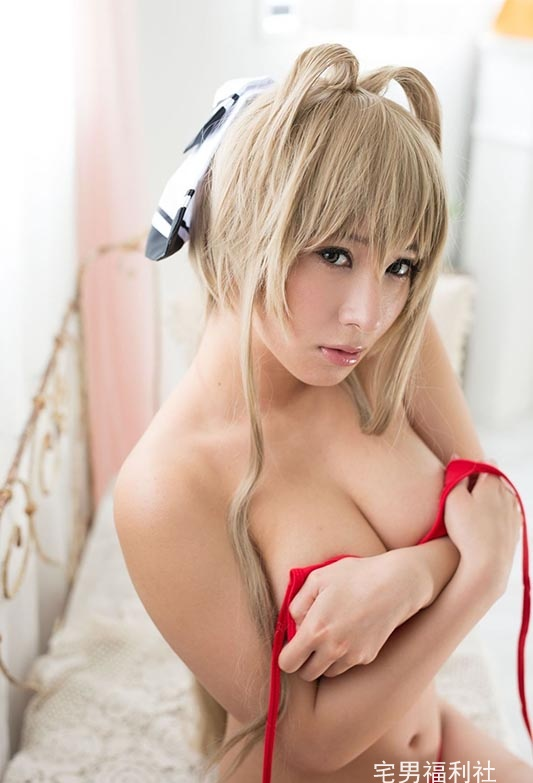ABP-874:园田美樱最新番号,异世界性活Cosplay性爱四本番！