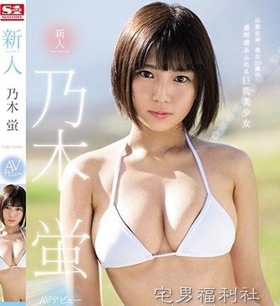 番号:2019年2月新人女优速报