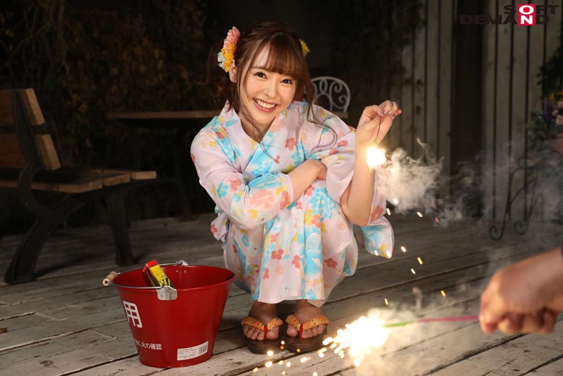 如果「小仓由菜」是你女友！？近距离「同栖日记」