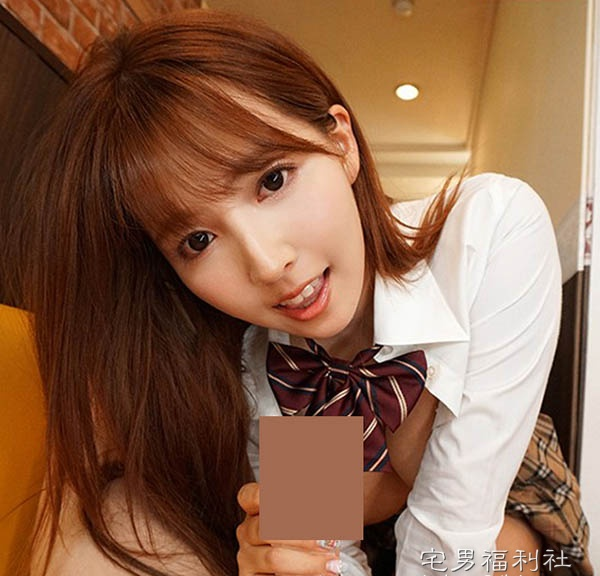 SSNI-432:三上悠亚最新番号,巨乳乍现勾引姊姊男友！