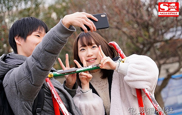 SSNI-458:架乃由罗最新番号,初恋女友惨遭肥宅学长强奸！