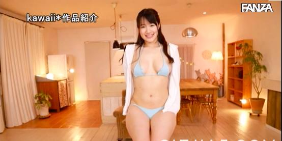 4月25日档最重要的新人 高梨由爱男友早泄为追求真正的高潮下海