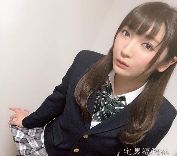 巨乳美少女神咲诗织一下海就被开发成欲女！
