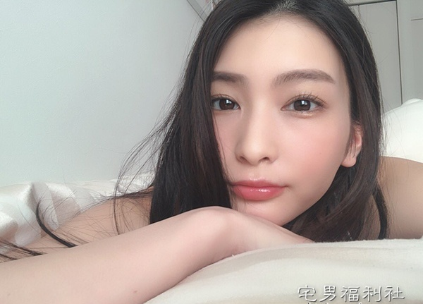 一年一度！FANZA成人赏结果发表，新科AV影后当场激动落泪啦！