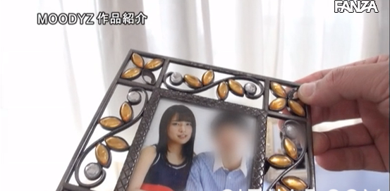 为了更好的服侍男朋友 G罩杯美少女柊留衣找男优指导床技