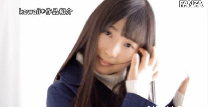 刚出道就被吉村卓和今井勇太两大男优料理 友利穗花要当宫崎彩二世