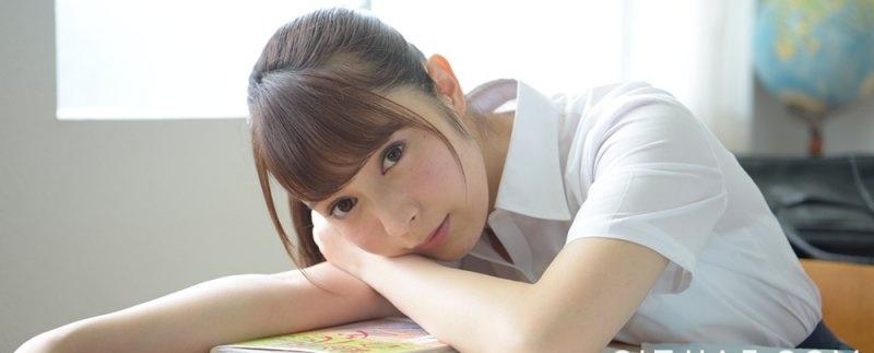 STARS-066:温泉旅行诱人影片 成宫莉香 (成宫りか)和SOD分手