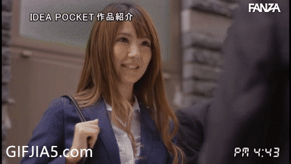 已婚女上司喝醉被下属中出 天海つばさ(天海翼)生涯最强作品诞生！
