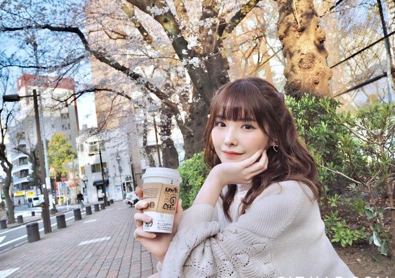 手脚完全固定脖子套上刑具 桥本有菜变身成犯妇戚秦氏！