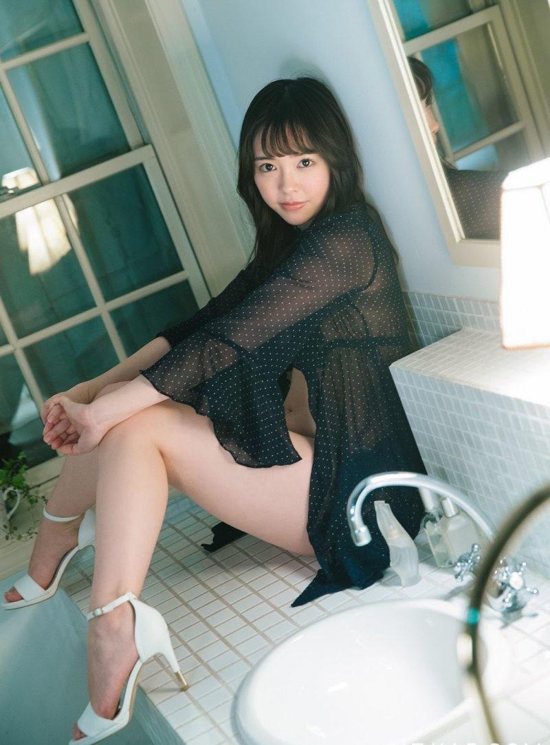 老公好大也中枪！ 小仓由菜无码流出！