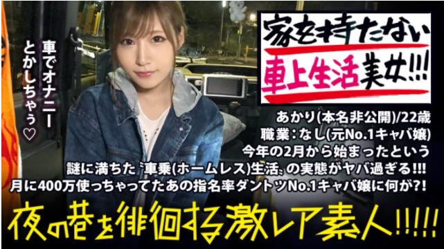2019上半年热卖素人片TOP20，附番号
