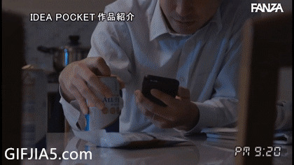已婚女上司喝醉被下属中出 天海つばさ(天海翼)生涯最强作品诞生！