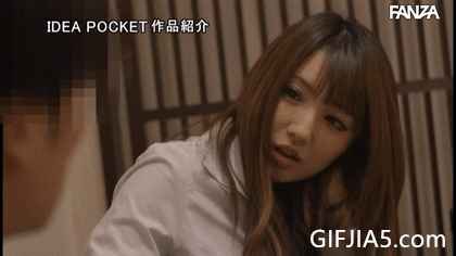 已婚女上司喝醉被下属中出 天海つばさ(天海翼)生涯最强作品诞生！