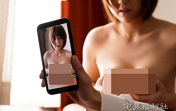 JUY-858:松本菜奈实最新番号,巨乳人妻OL搞上实习生办公室直接啪起来！