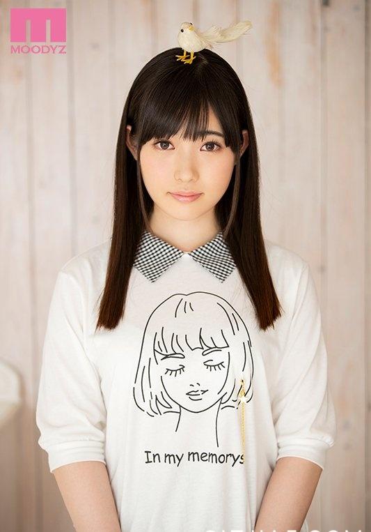 刚出道就被吉村卓和今井勇太两大男优料理 友利穗花要当宫崎彩二世