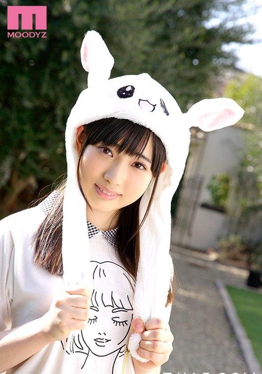刚出道就被吉村卓和今井勇太两大男优料理 友利穗花要当宫崎彩二世