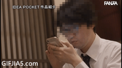 已婚女上司喝醉被下属中出 天海つばさ(天海翼)生涯最强作品诞生！