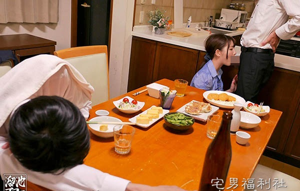 MEYD-486:飞鸟铃最新番号,巨乳人妻与上司的不伦性关系！