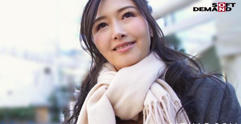 男优提出不戴套可以吗？ 三浦步美中出解禁！