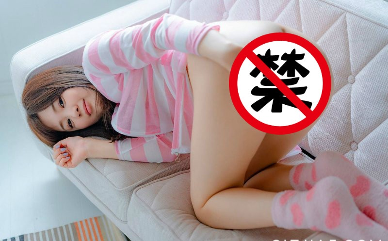 女教师完全支配 结城乃乃被学生当做端午节的粽子给吃了