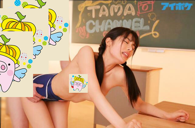 IPX-264:制服美女学生枫花恋的精彩校园生活