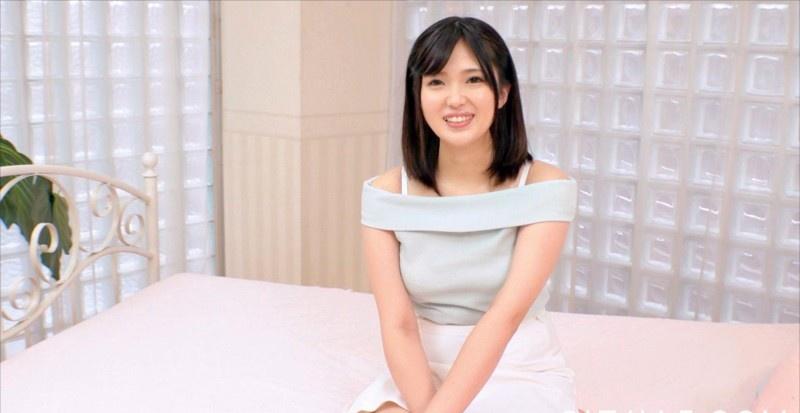 大型艺能人登场！ 偶像团体十期生出道3P又中出