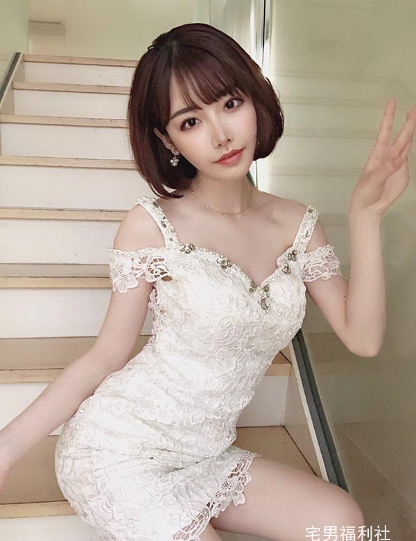 MIAA-100:深田咏美最新番号,美少女东京读书被学长干坏残酷NTR！