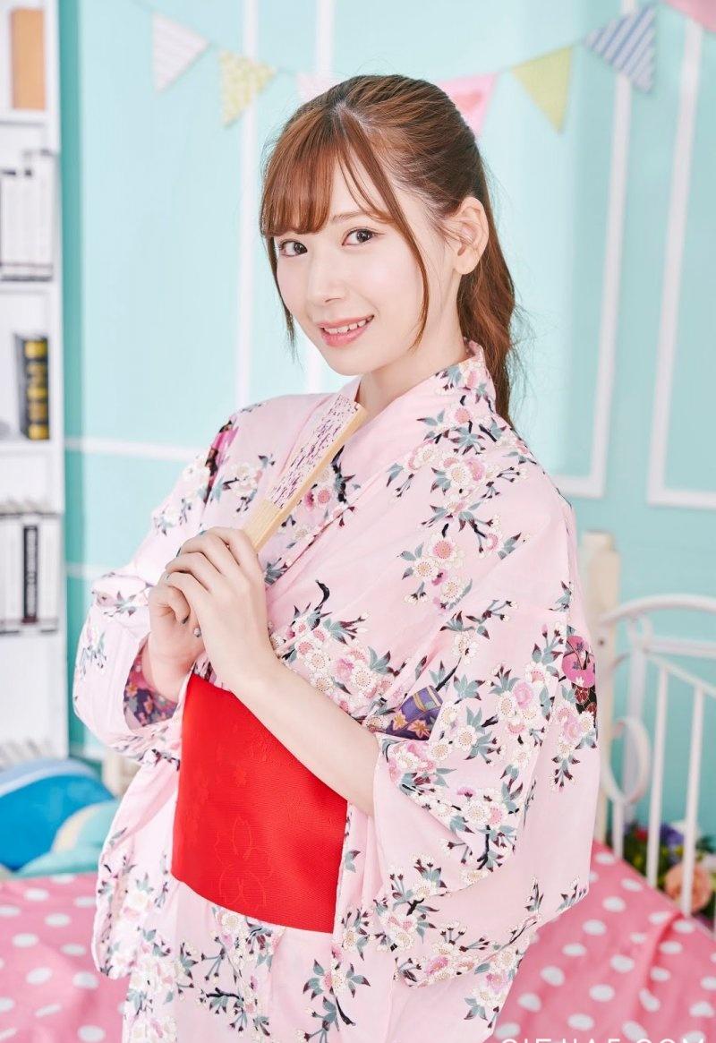 SHKD-836:葬られた真実 キャリア捜査官 神宫寺翔子