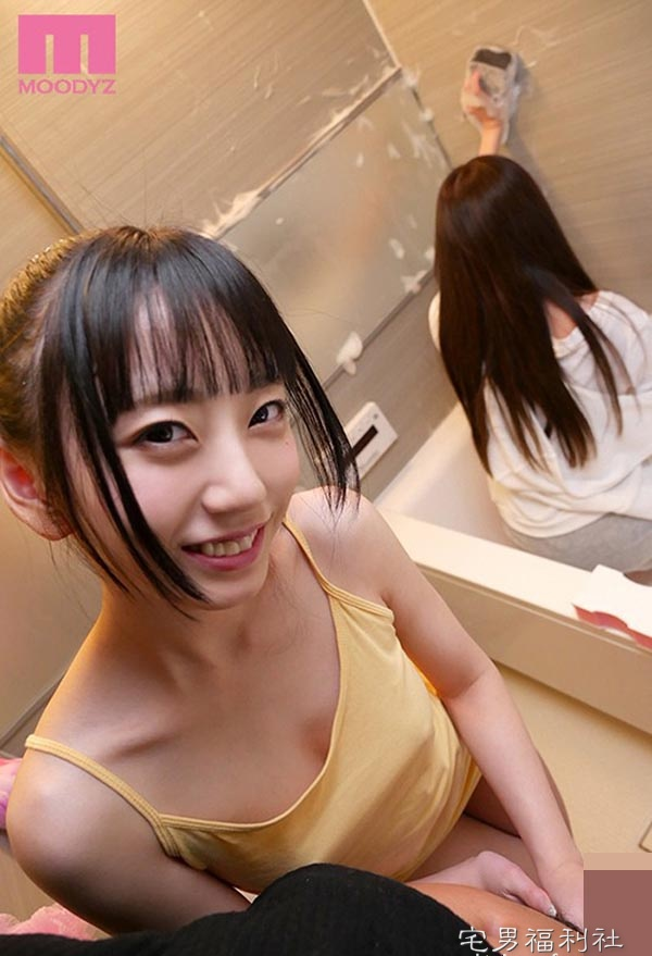 MIDE-658:七泽美亚最新番号,女友的妹妹是诱惑小恶魔！