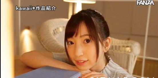 桥本ありな后最好的虎牙妹！ 天才新人冬爱ことね最爱大棒男优
