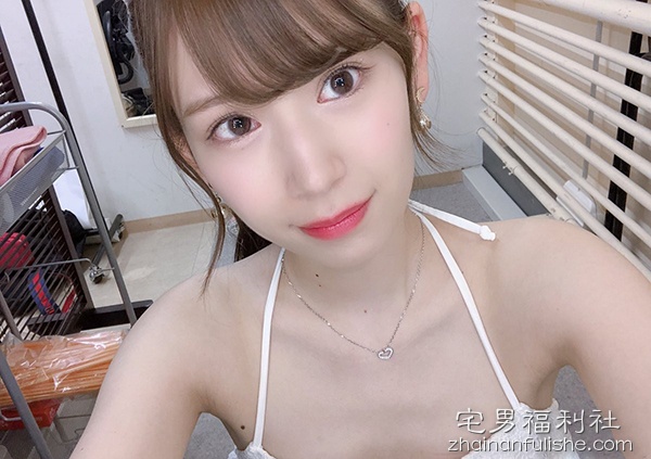 ATID-318:明里紬移籍凌辱片商化身极品女教师沦为性玩具！