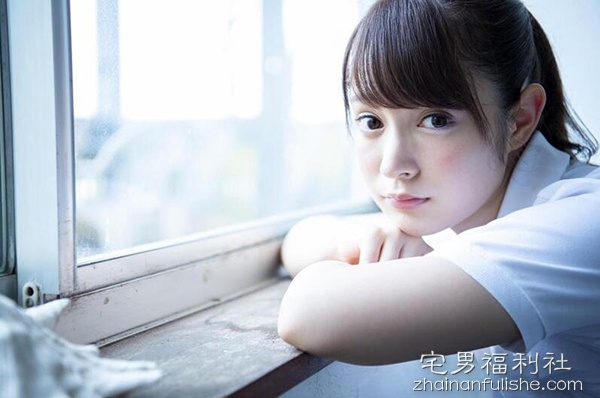 QQ截图20181029152137
